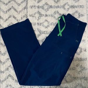 Carhartt Force Scrub Pants